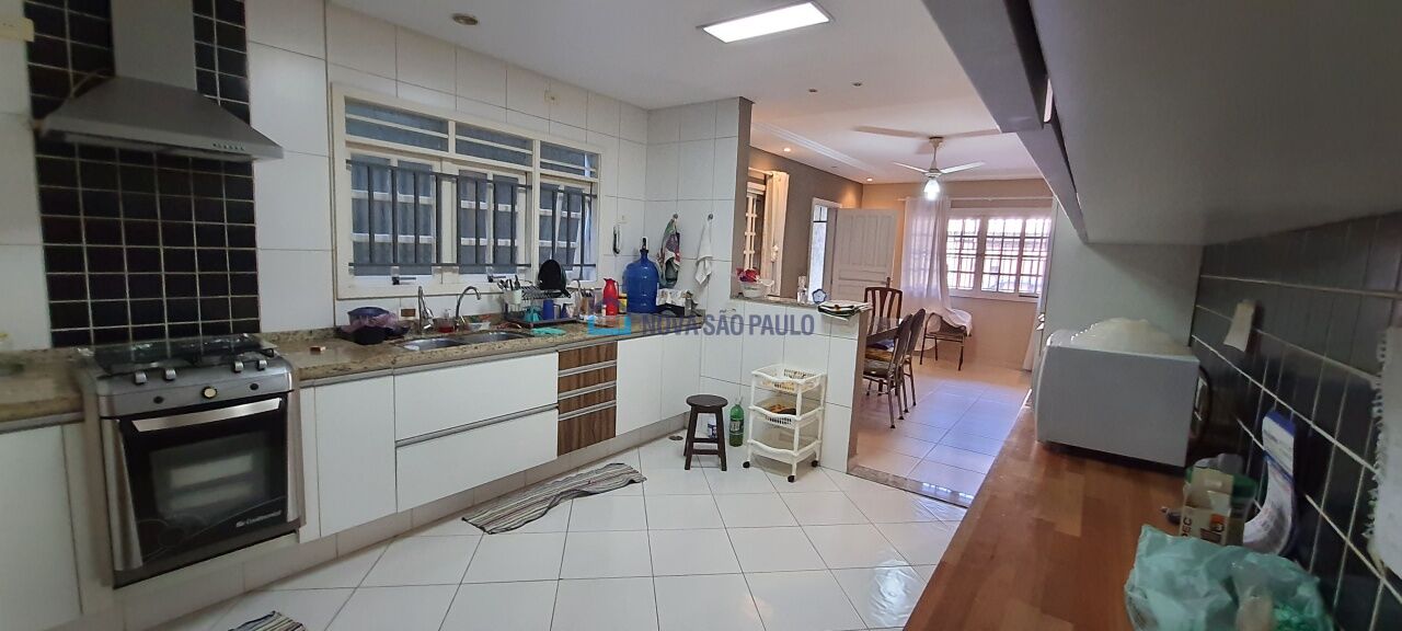 Foto 7 - BI43639