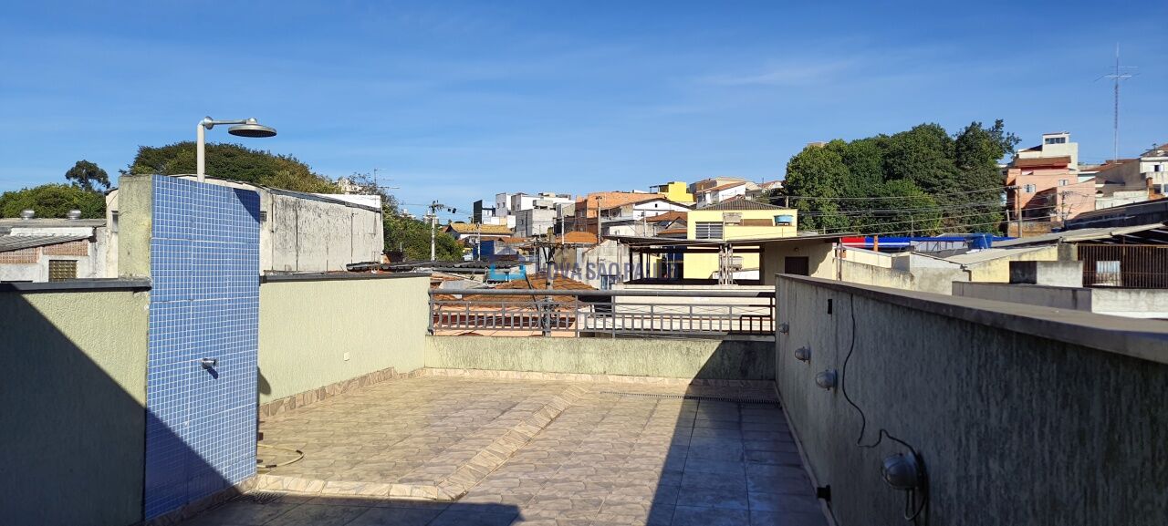 Foto 23 - BI43639