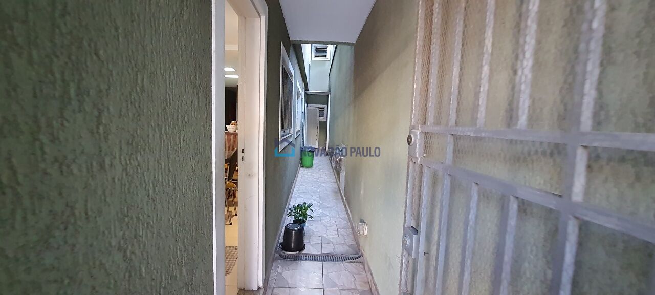 Foto 5 - BI43639