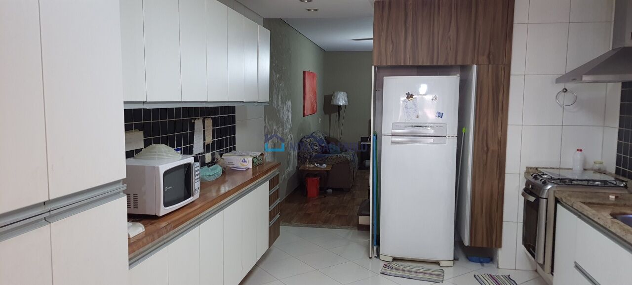 Foto 25 - BI43639