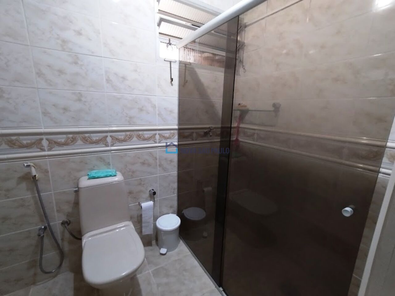 Foto 5 - BI43642