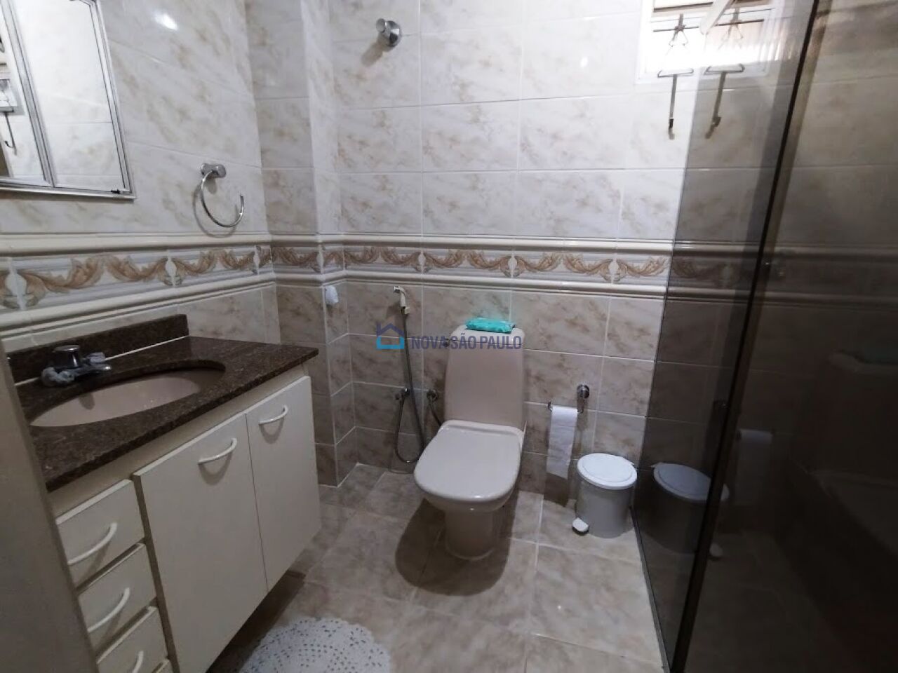 Foto 4 - BI43642