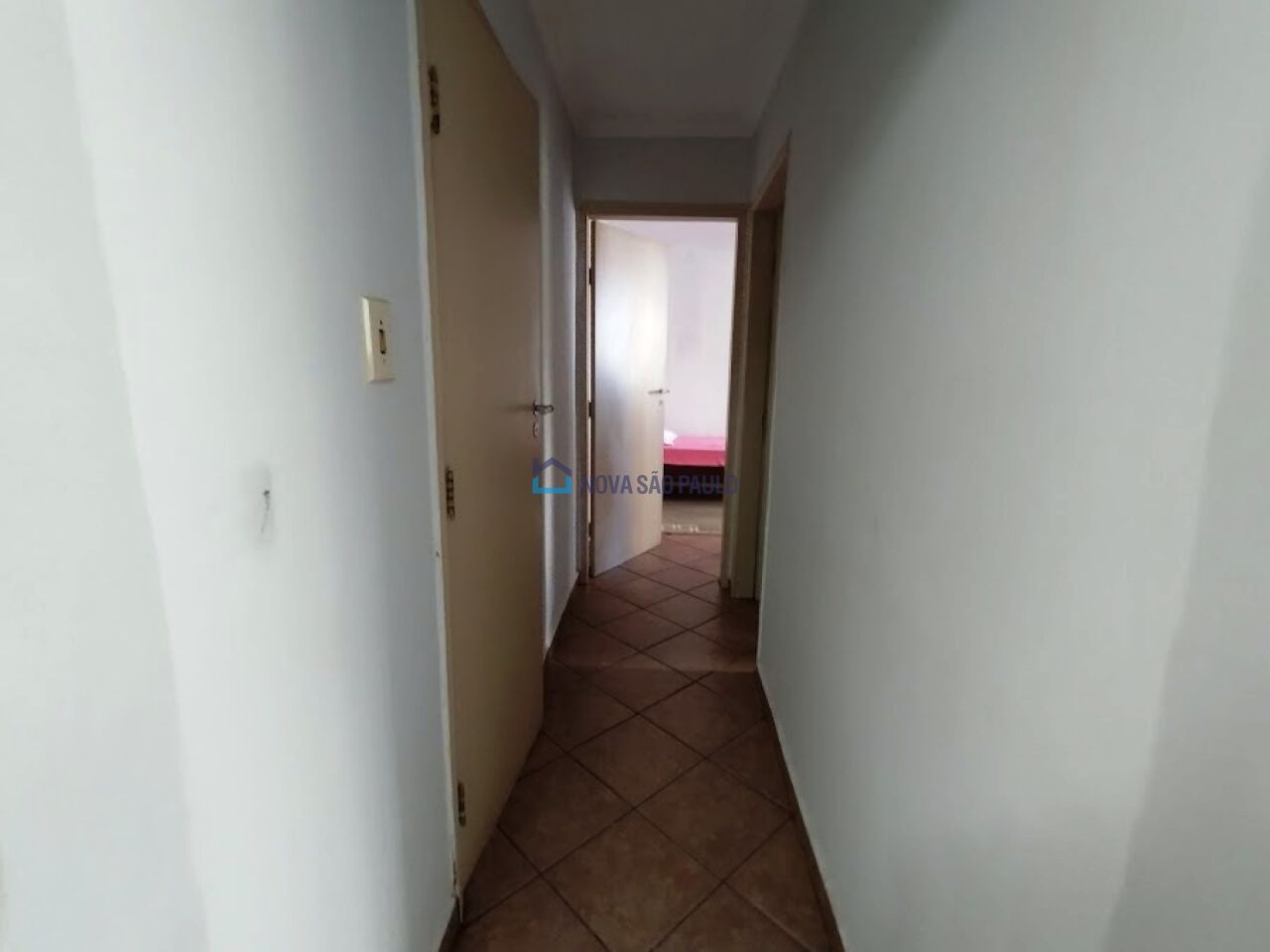 Foto 3 - BI43642