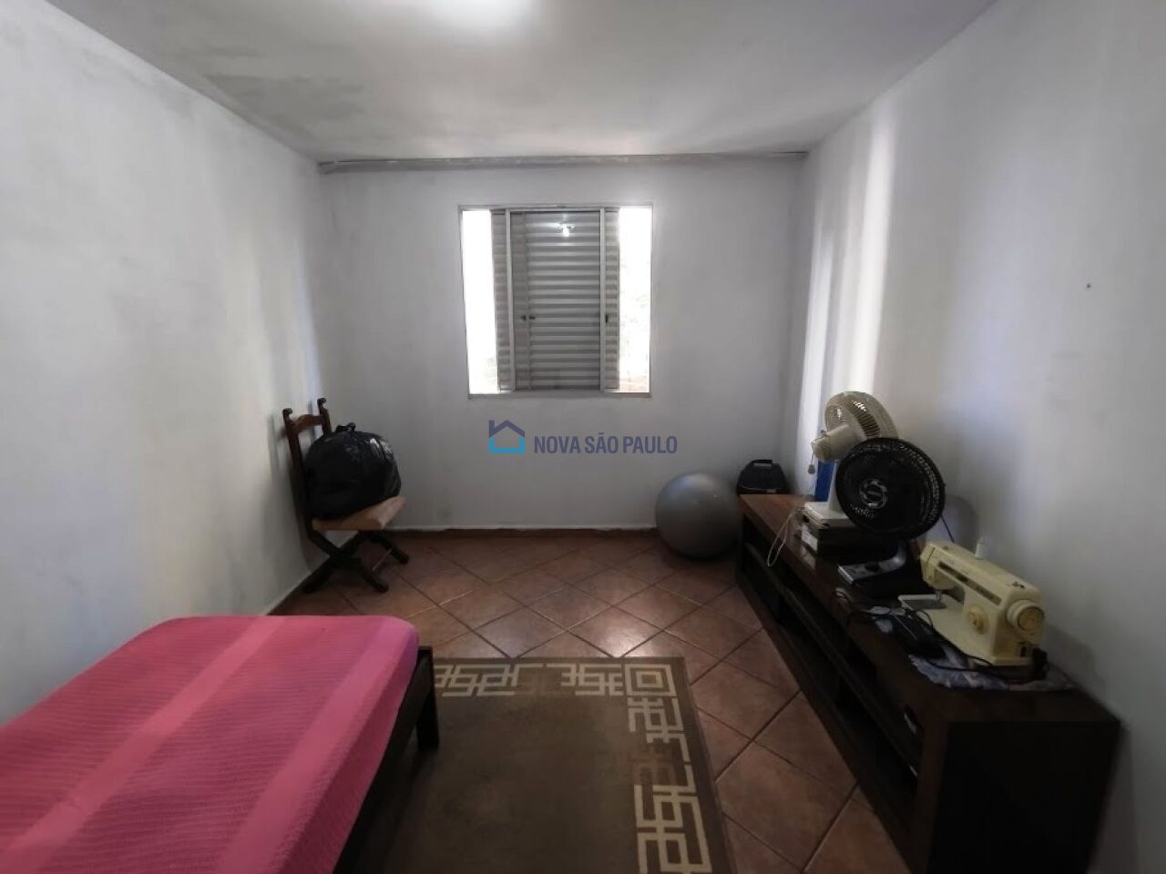 Foto 8 - BI43642