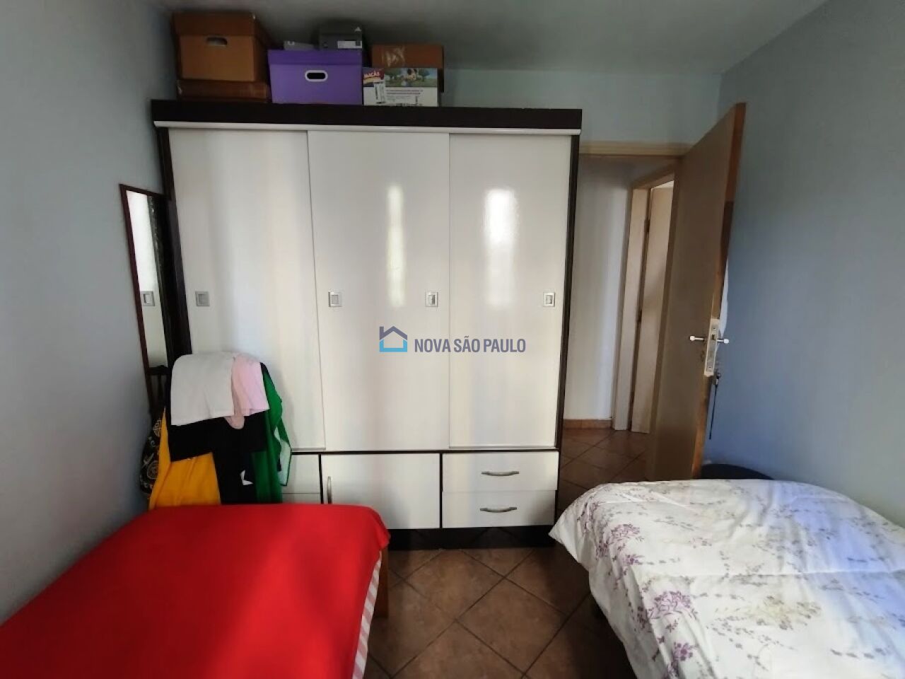 Foto 7 - BI43642