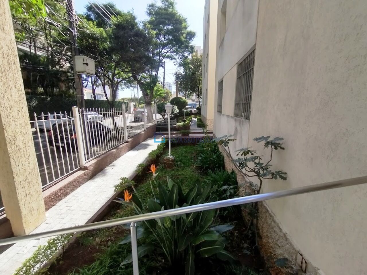 Foto 16 - BI43642