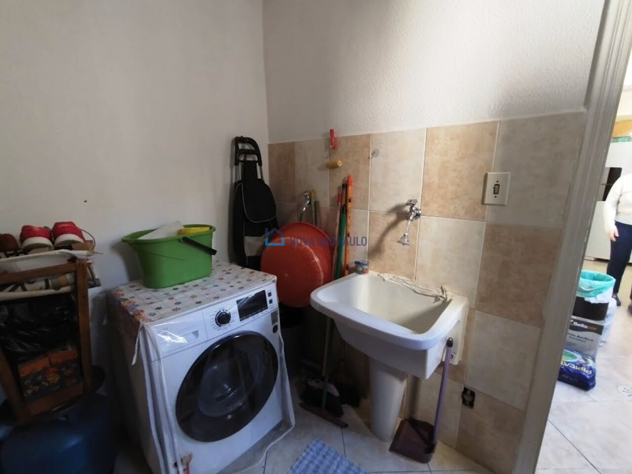 Foto 14 - BI43642