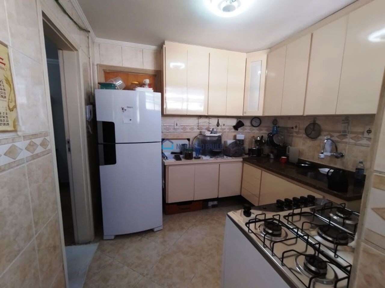Foto 11 - BI43642