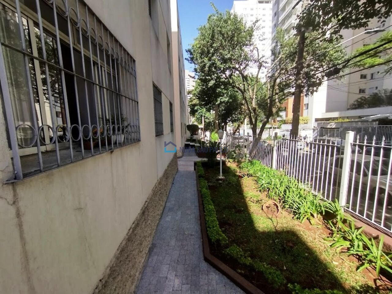 Foto 17 - BI43642