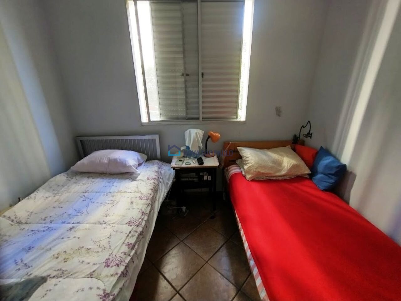 Foto 6 - BI43642
