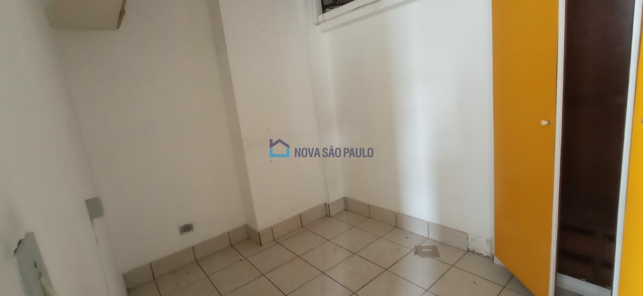 Foto 14 - BI43643
