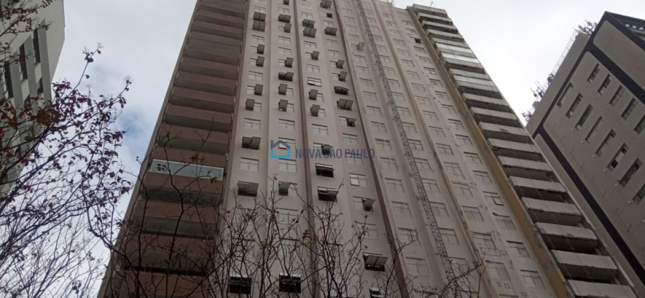 Foto 19 - BI43643