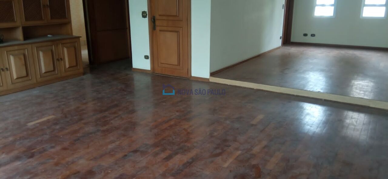 Foto 5 - BI43643