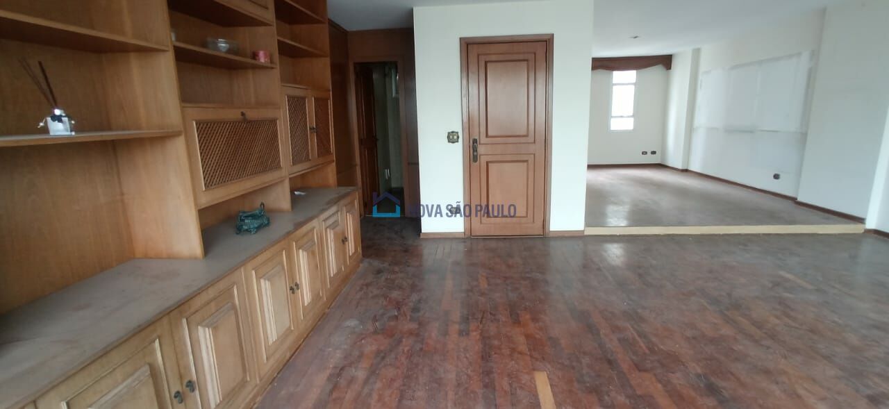 Foto 3 - BI43643