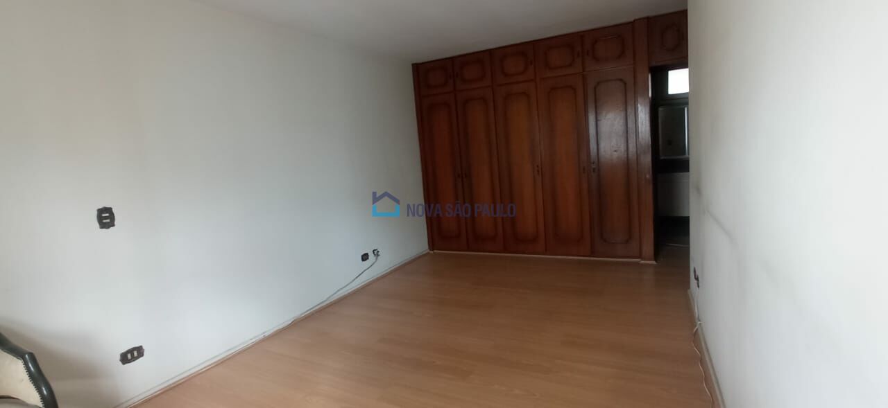 Foto 9 - BI43643