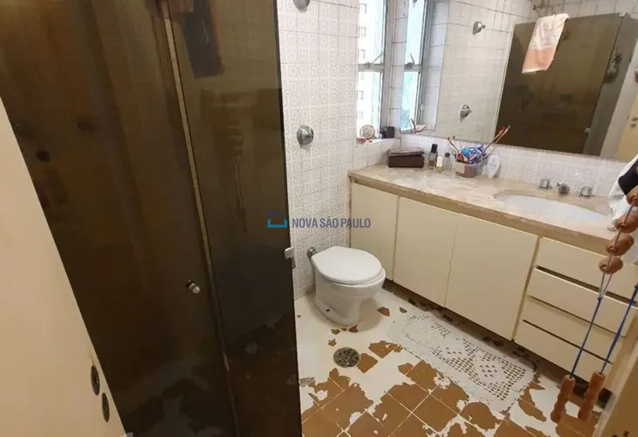 Foto 4 - BI43647
