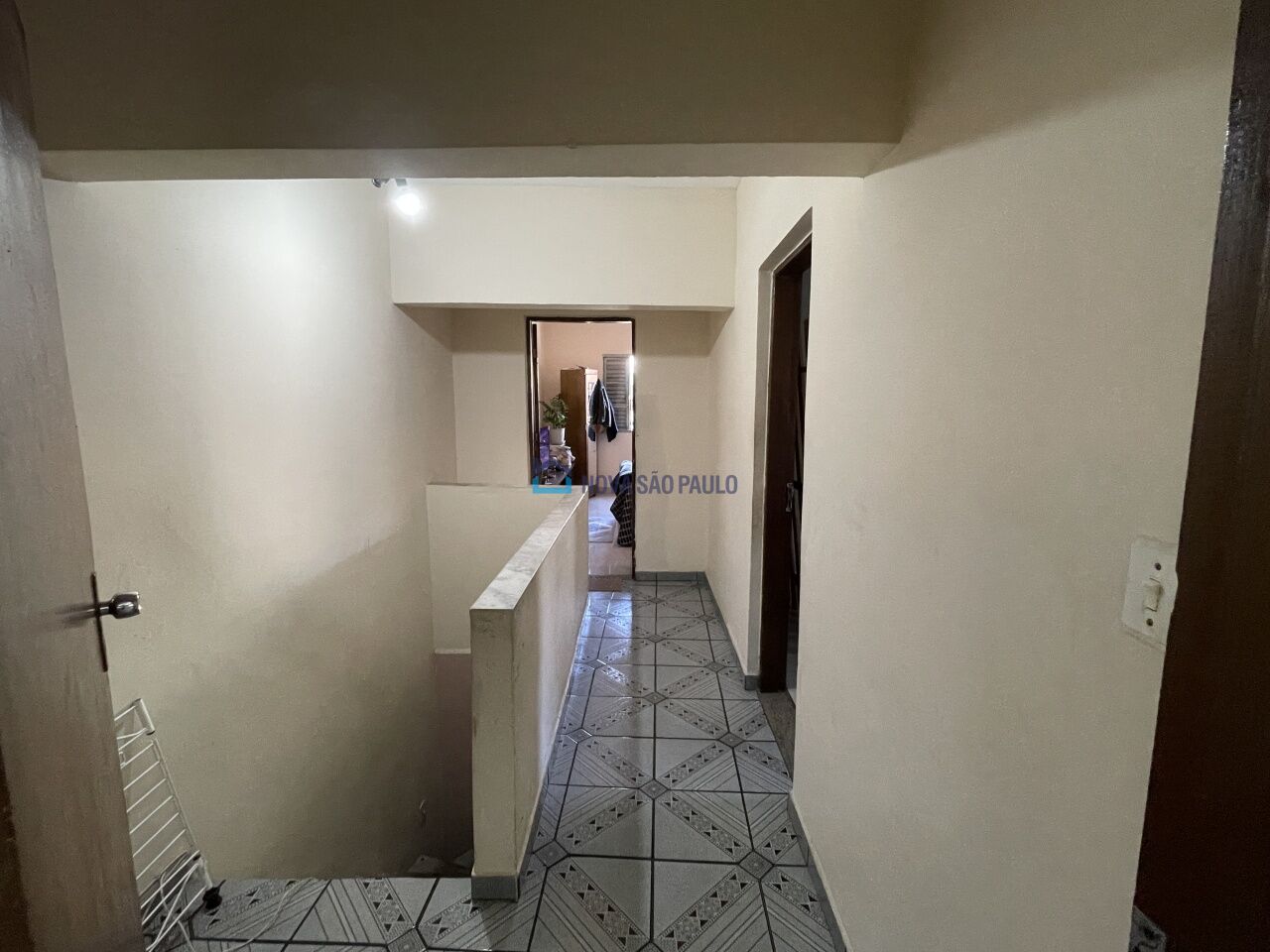 Foto 6 - BI43656