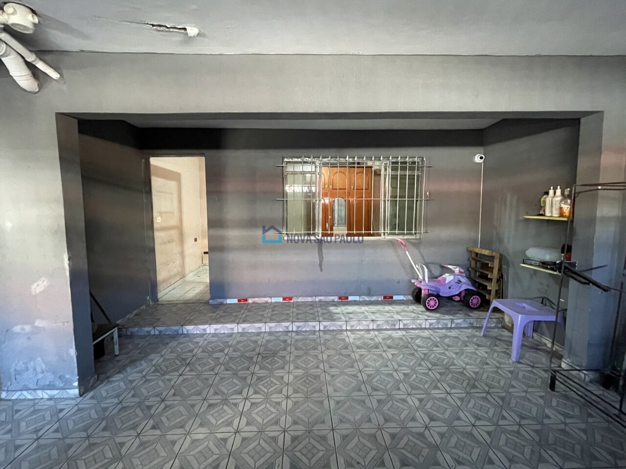 Foto 3 - BI43656