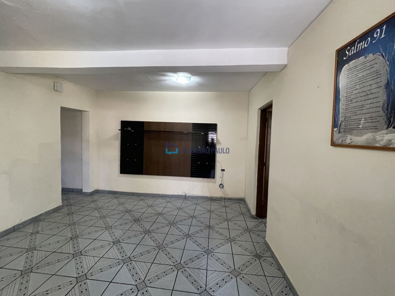 Foto 2 - BI43656