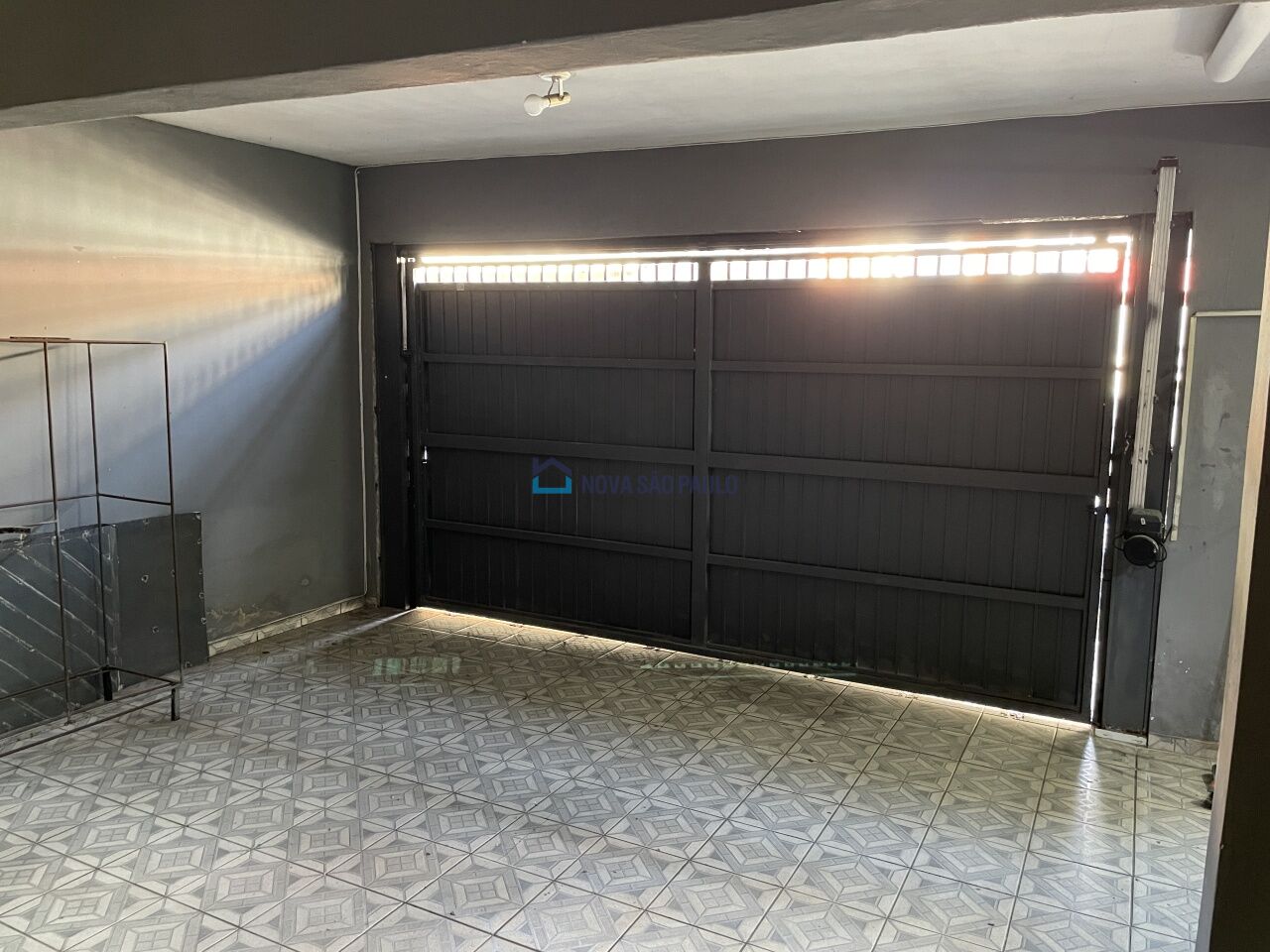 Foto 4 - BI43656