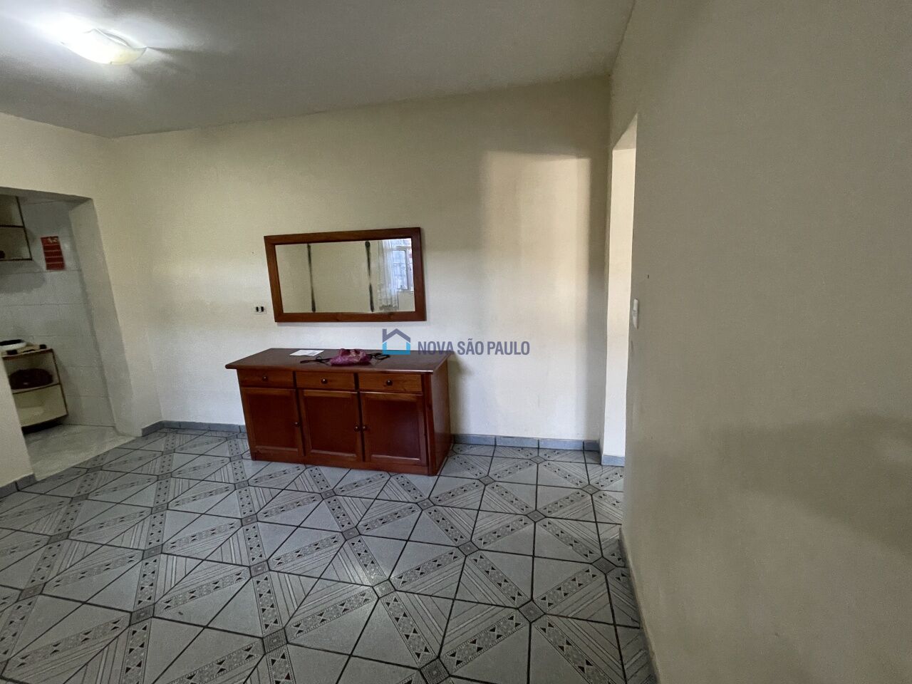 Foto 14 - BI43656