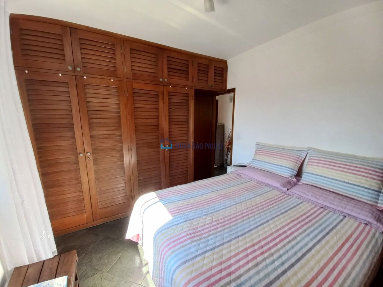 Foto 7 - BI43660