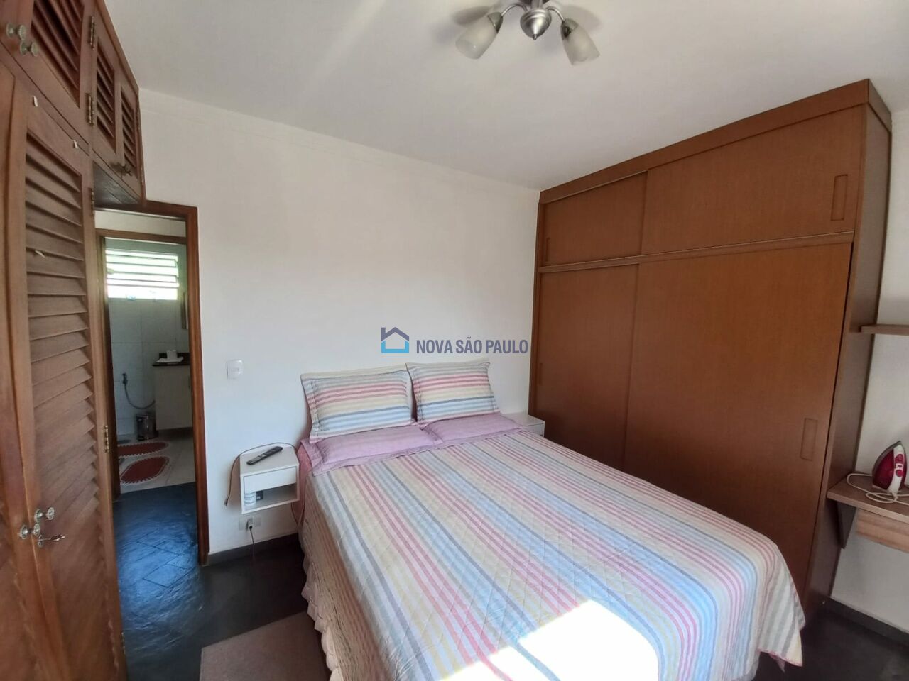 Foto 9 - BI43660