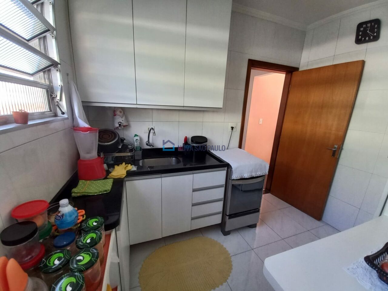 Foto 5 - BI43660