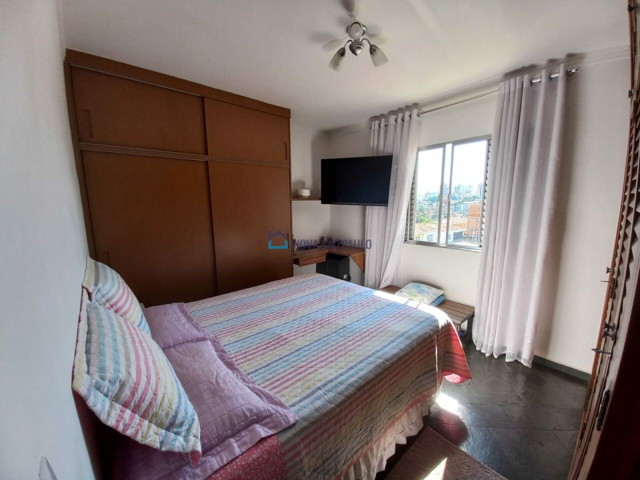Foto 8 - BI43660