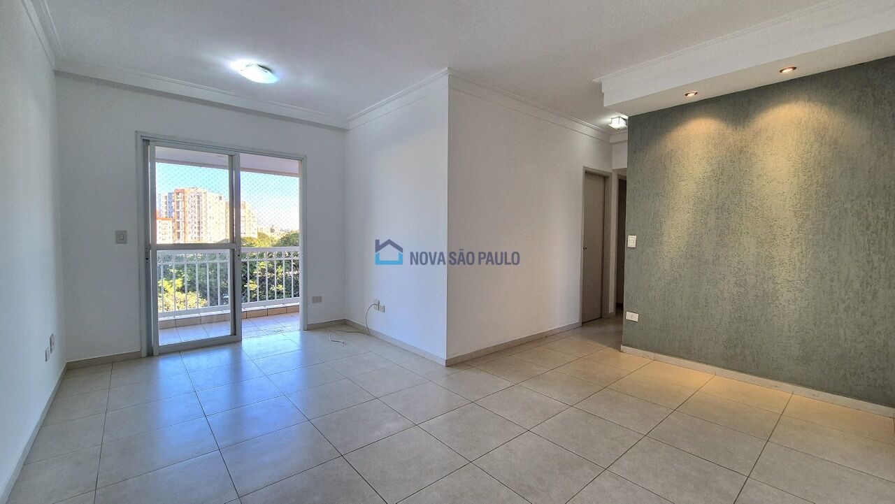 Foto 2 - BI43661