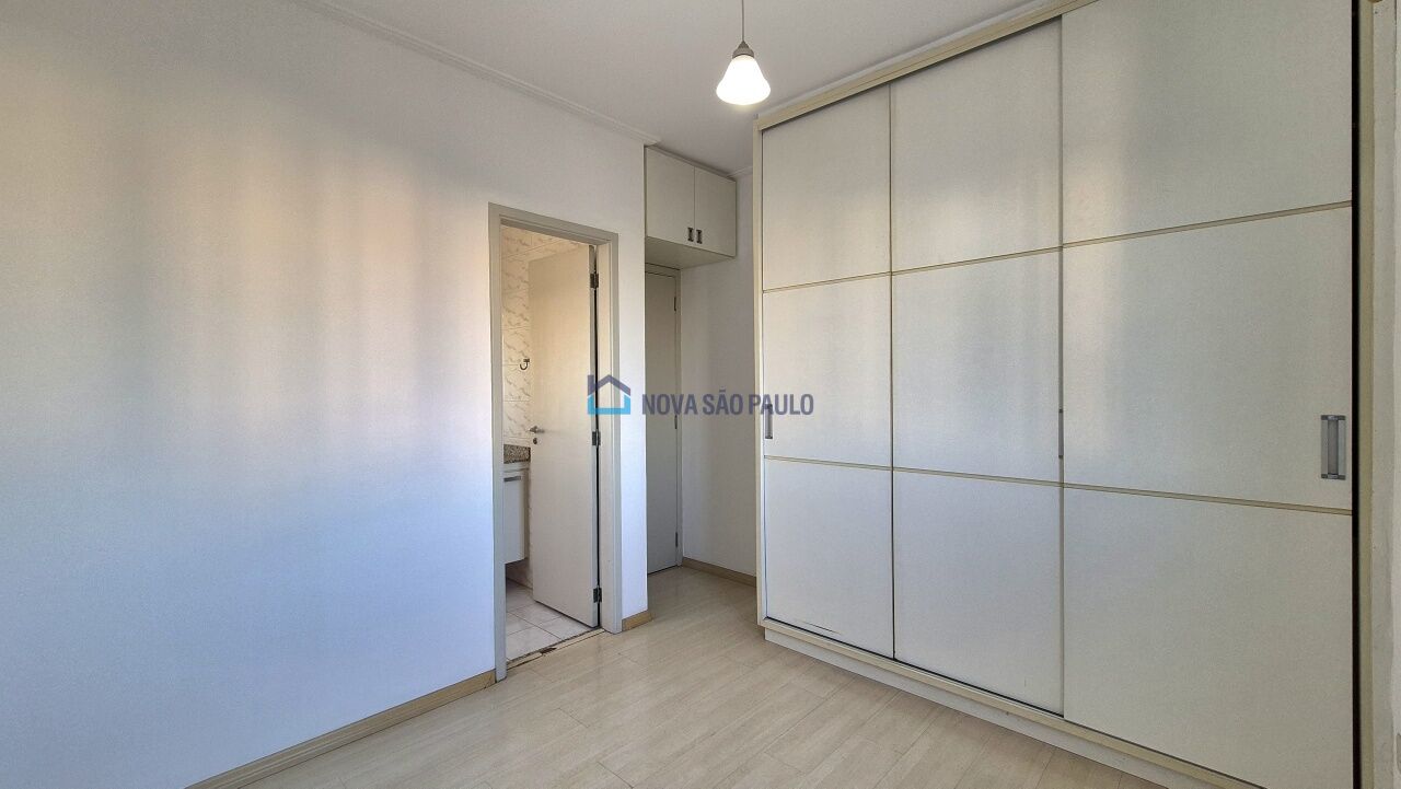 Foto 10 - BI43661