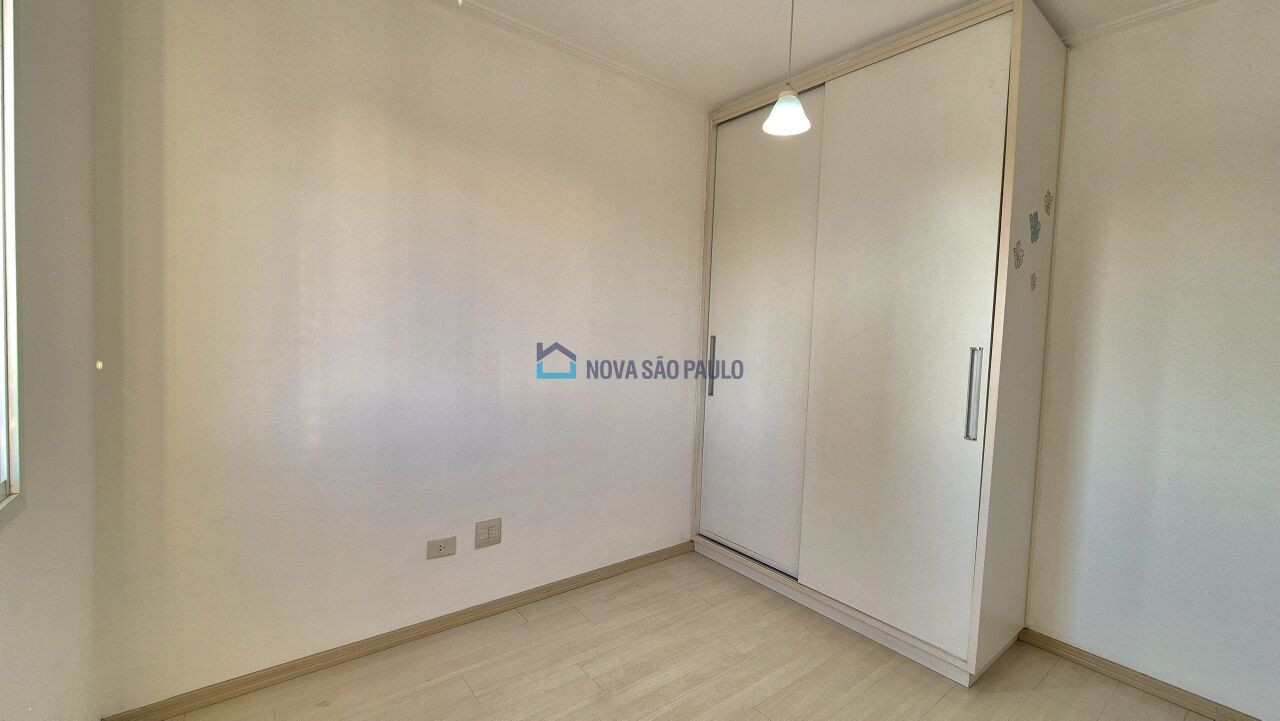 Foto 7 - BI43661