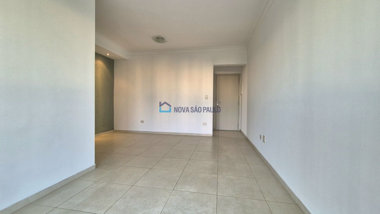 Foto 3 - BI43661