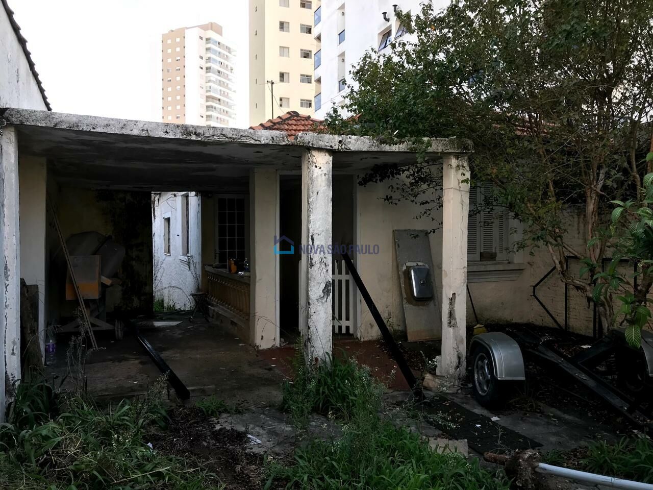 Foto 4 - BI43662
