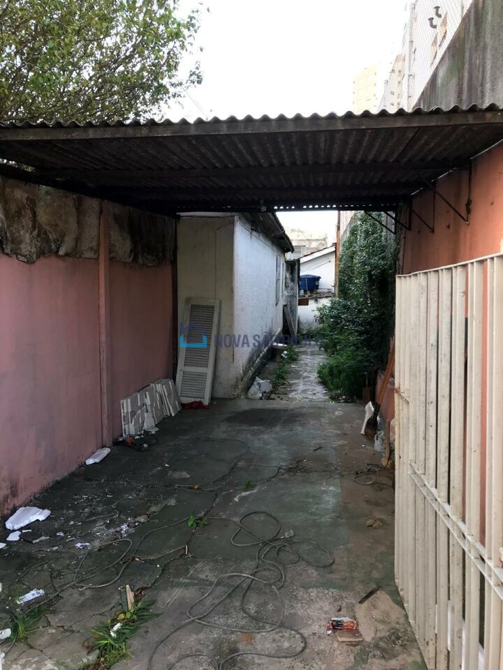Foto 8 - BI43662