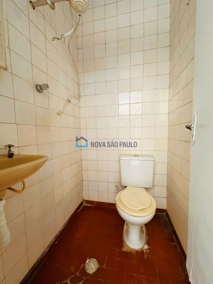 Foto 31 - BI43663