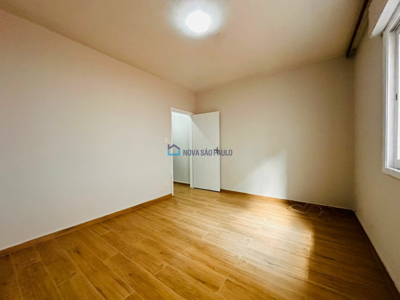 Foto 11 - BI43663