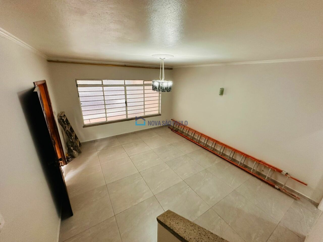 Foto 6 - BI43663