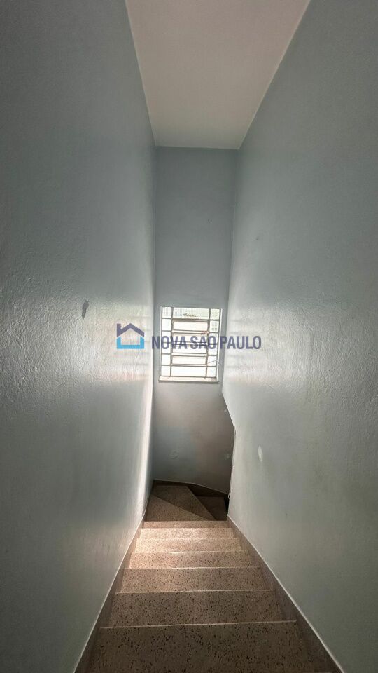Foto 6 - BI43663