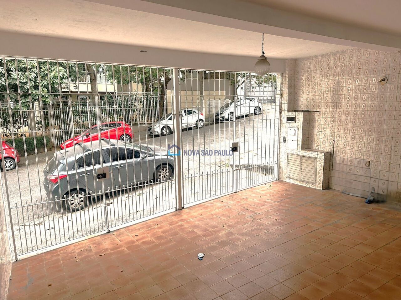 Foto 32 - BI43663