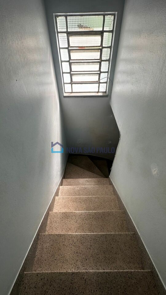 Foto 7 - BI43663