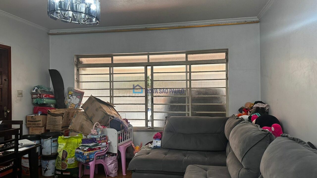 Foto 9 - BI43663