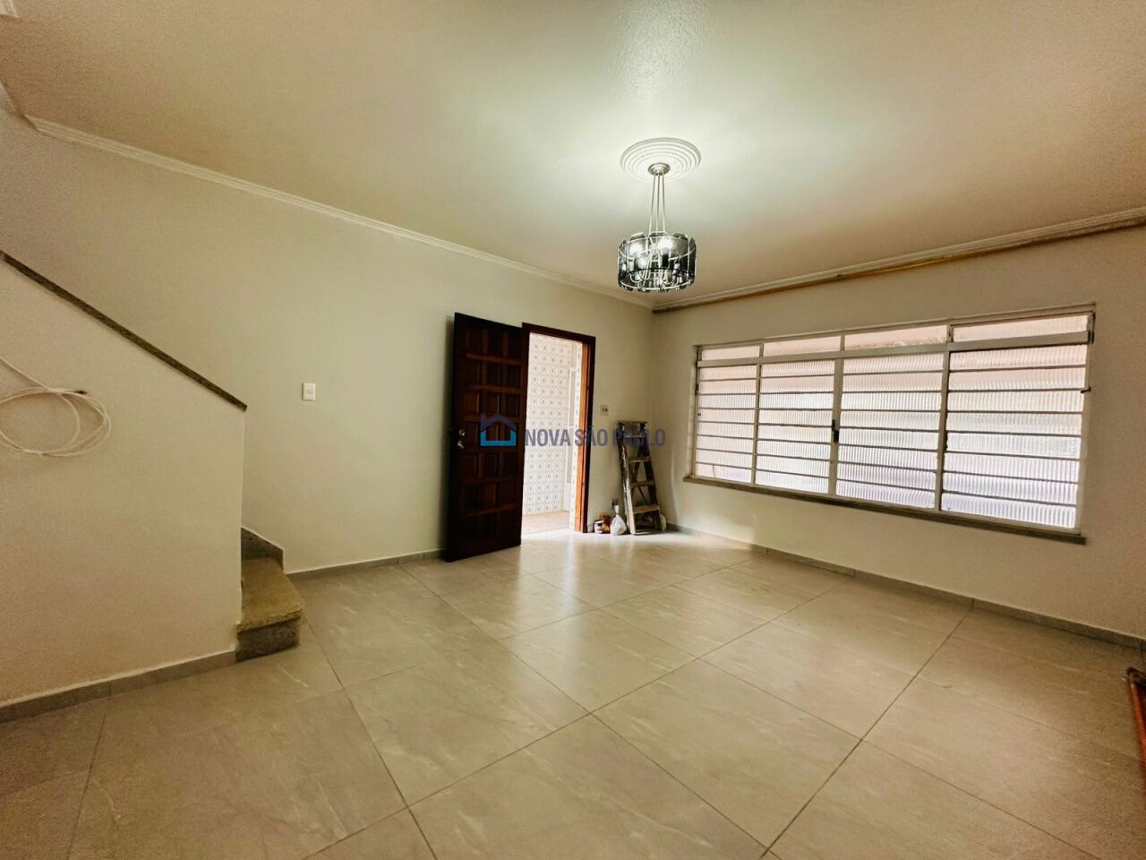 Foto 2 - BI43663