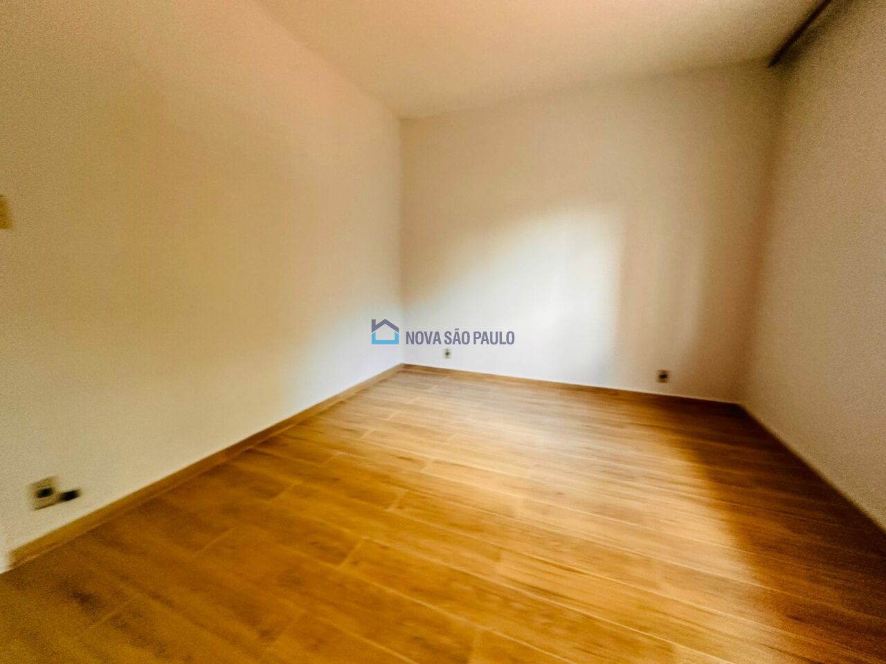 Foto 14 - BI43663