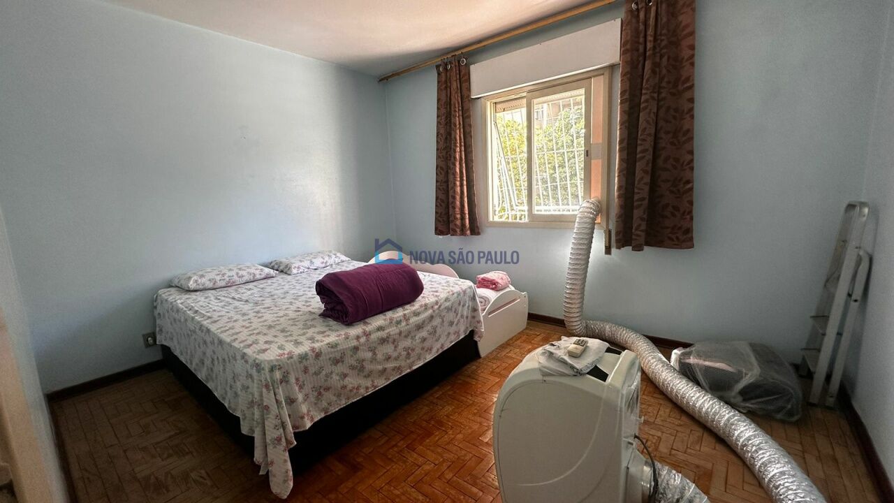 Foto 12 - BI43663