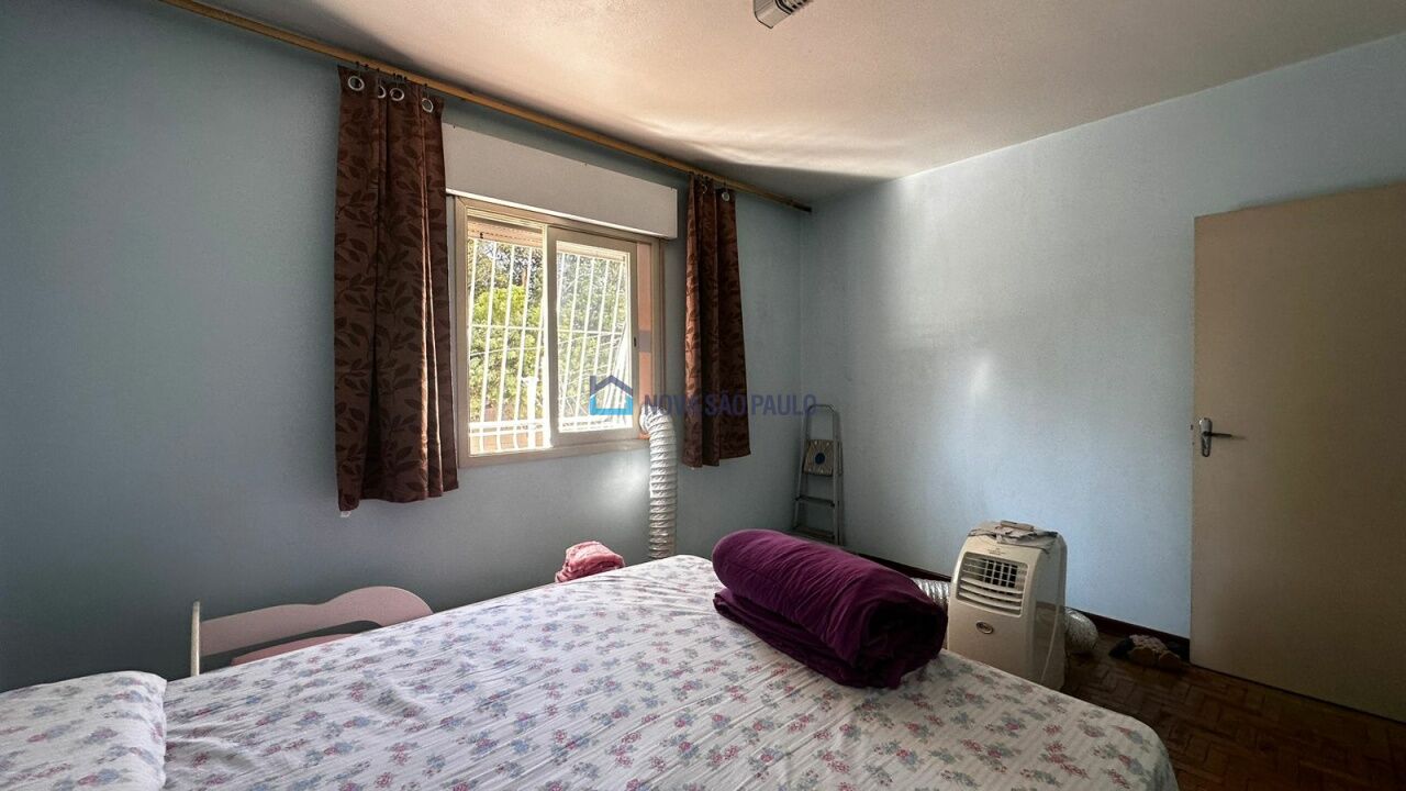 Foto 10 - BI43663