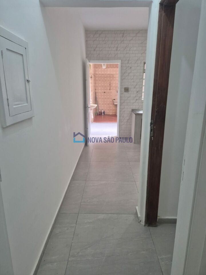 Foto 21 - BI43663