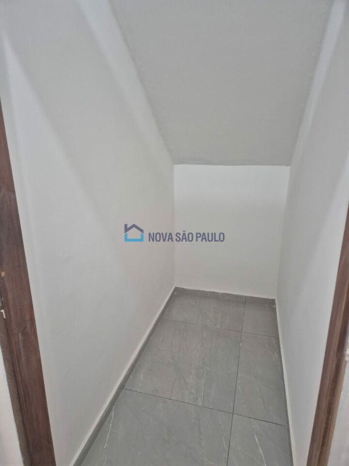 Foto 8 - BI43663