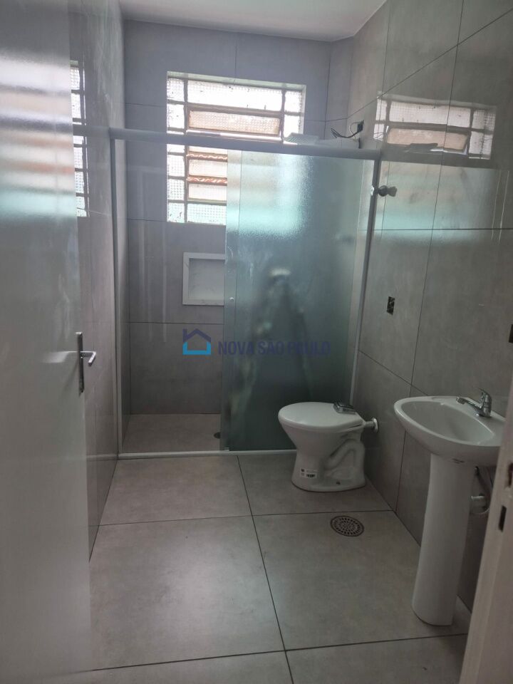 Foto 20 - BI43663