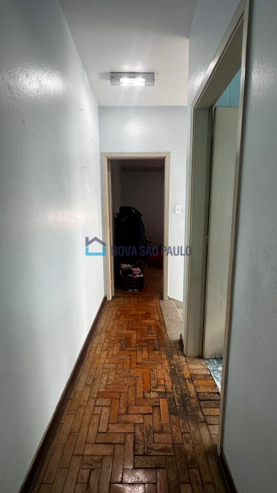 Foto 8 - BI43663